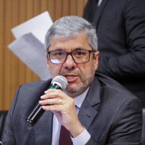 (Imagem: Paulo Pedrosa/Alepe)