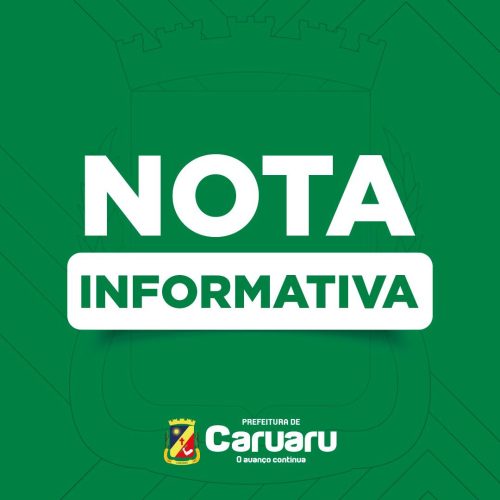 AMTTC INFORMA IMPLEMENTAÇÃO NO ACESSO A LOCALIDADE DO XIQUE-XIQUE